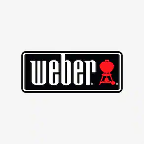 Weber