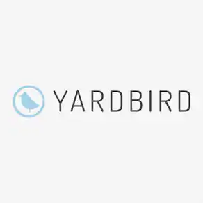 Yardbird