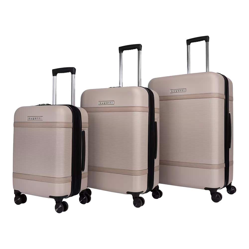 Luggage