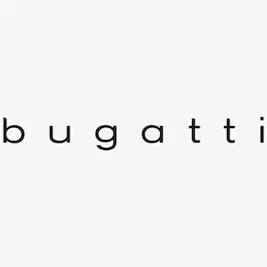 Bugatti