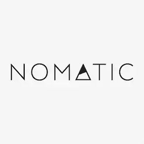Nomatic