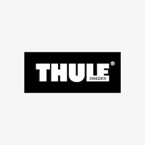 Thule