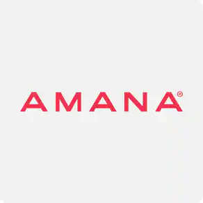 Amana