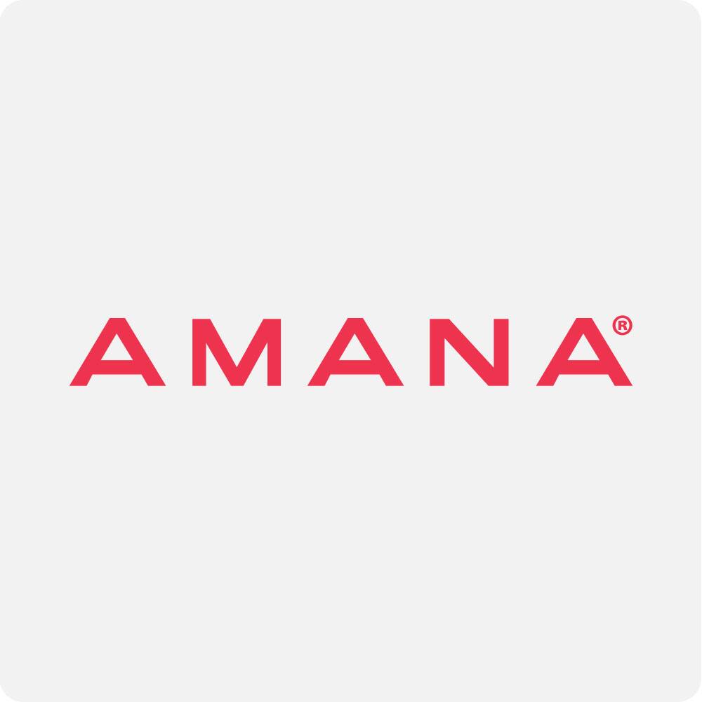 Amana