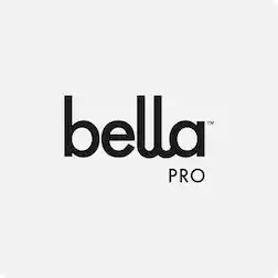 bella PRO