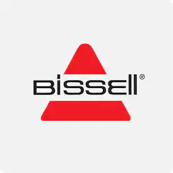 BISSELL