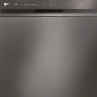 ""