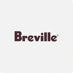 Breville