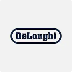 De'Longhi