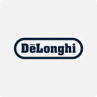 Delonghi