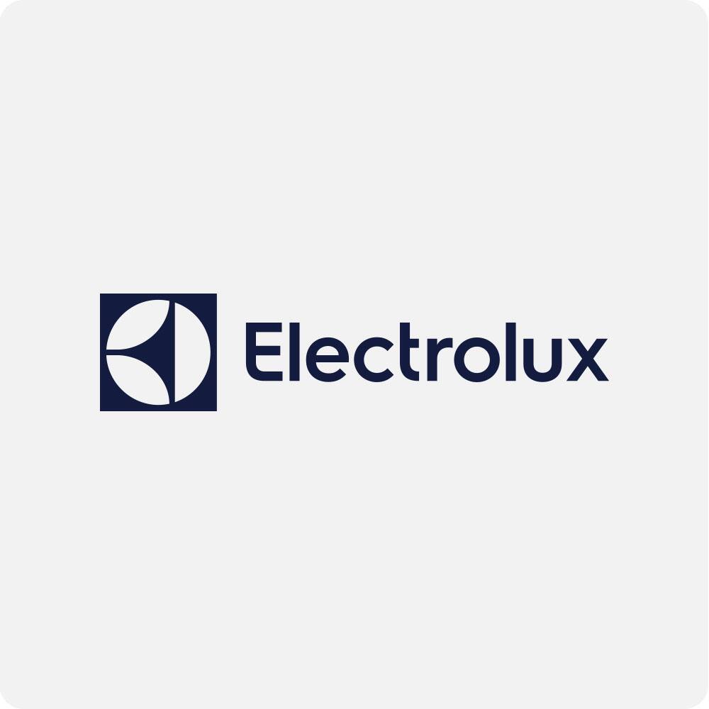 Electrolux