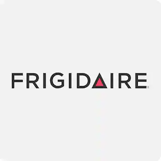 Frigidaire