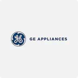 GE