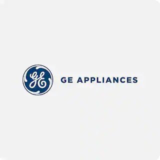 GE
