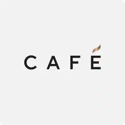 Café