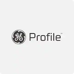 GE Profile