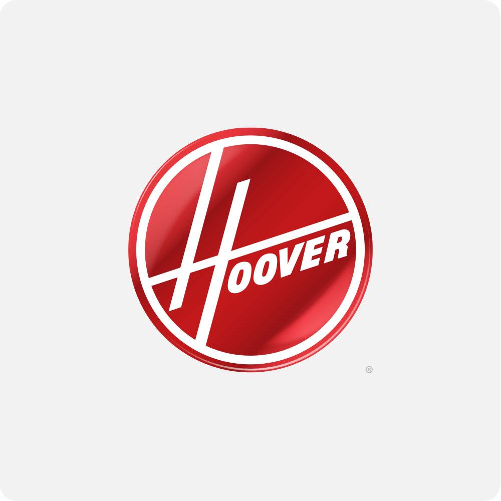 Hoover