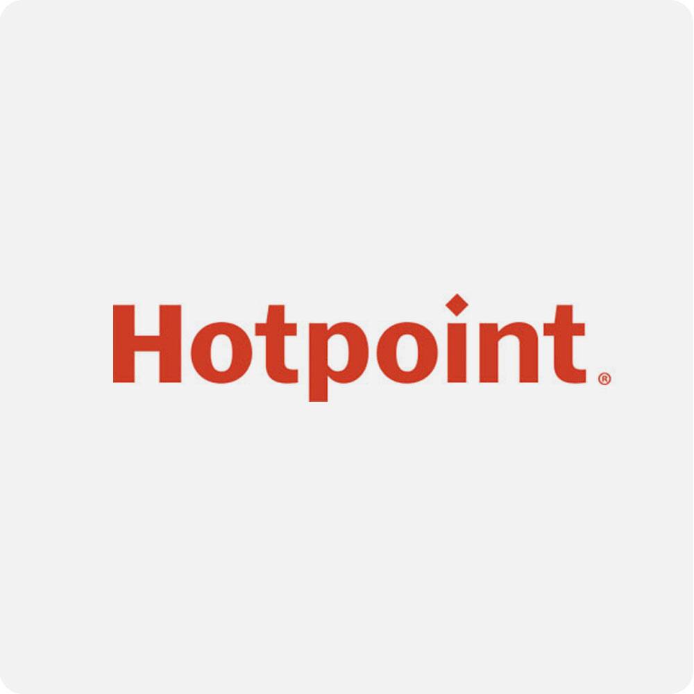 Hotpoint