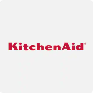 KitchenAid