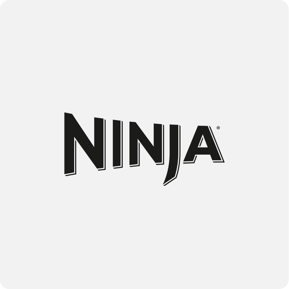 Ninja
