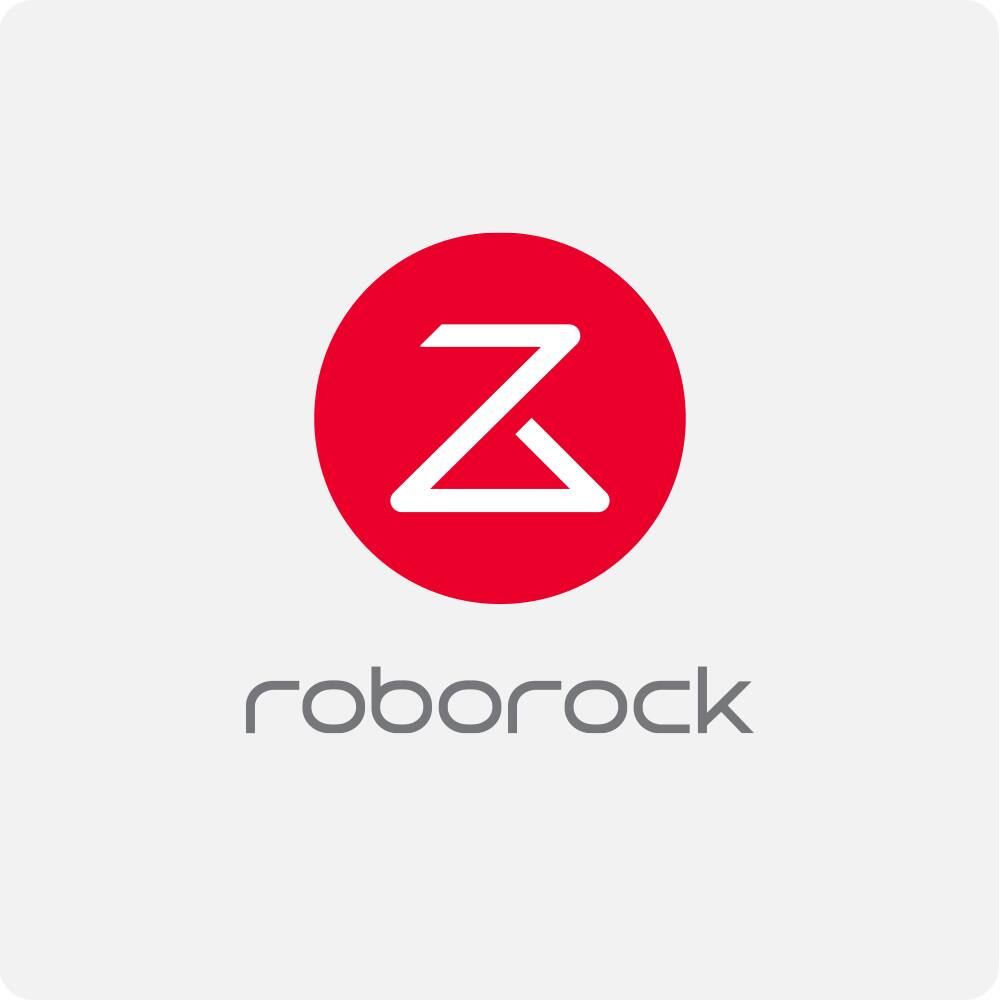 Roborock