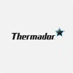 Thermador
