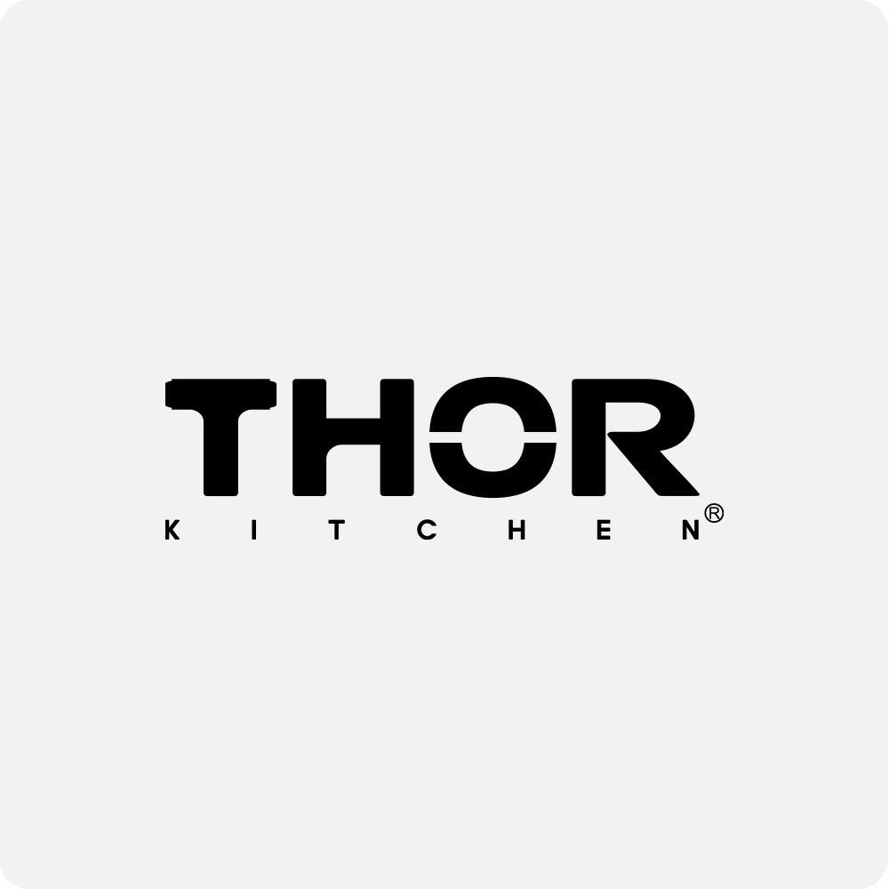 Thor Kitchen