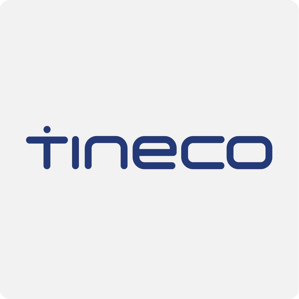 Tineco
