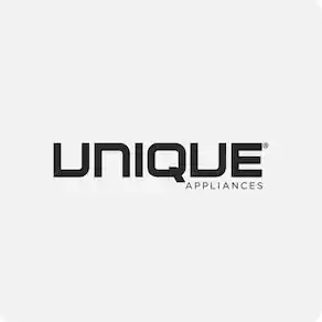 Unique Appliances