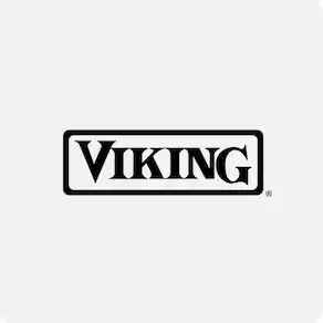 viking