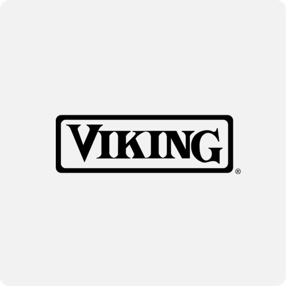 viking