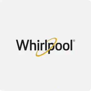 Whirlpool