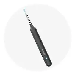 Ear cleaner