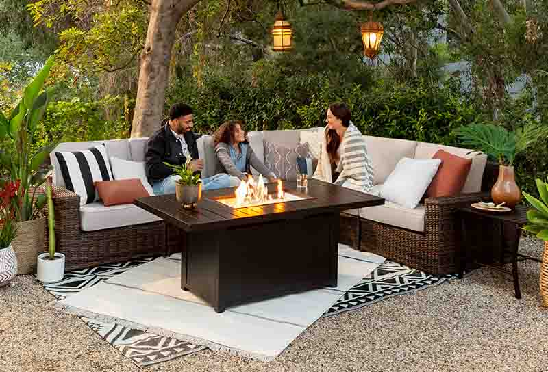 yardbirdlangdoncollection Best Buy