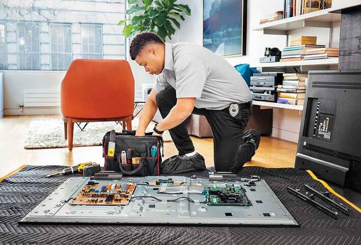 Appliance and TV Repair   Best Buy Appliance and TV Repair   Best Buy