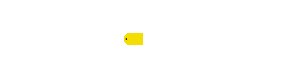 Best Buy gamers, IGN