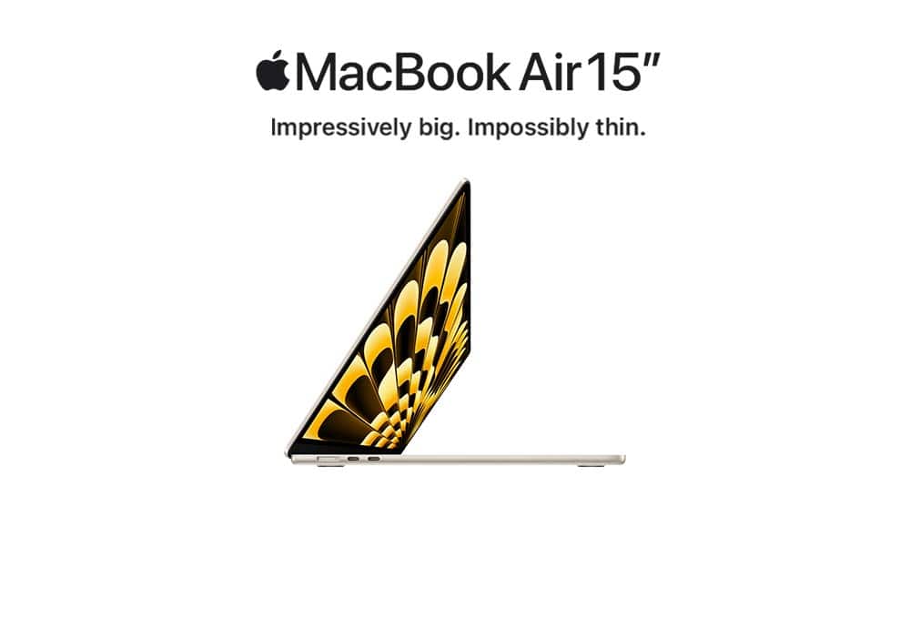 Can I Pay My Best Buy Account Online Leia Aqui How Do I Pay My Best Can i pay my best buy account online leia aqui how do i pay my best