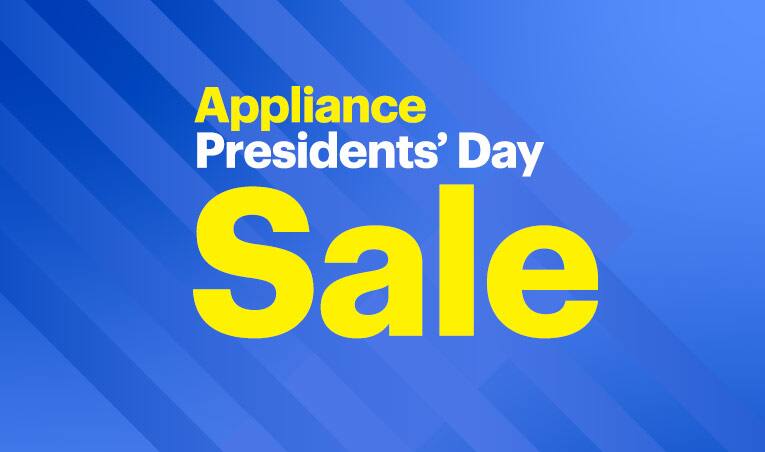 Does Best Buy Have Payment Plans In 2022? (Your Full Guide)