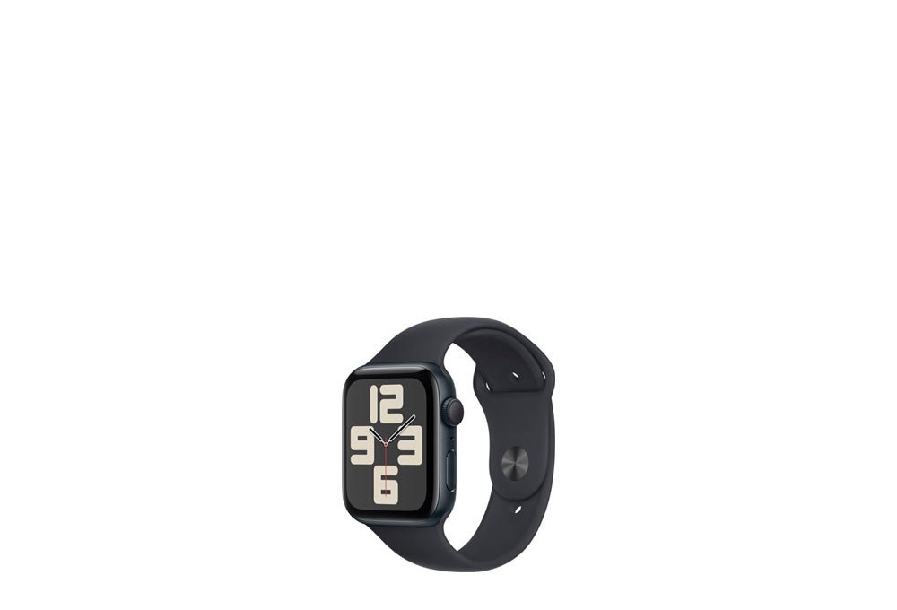 https://pisces.bbystatic.com/image2/BestBuy_US/dam/ghp-MMT-764157-apple-watch-sv-bc86db55-cd92-499e-95a7-8a86d6c6e343.jpg;maxHeight=954;maxWidth=1400