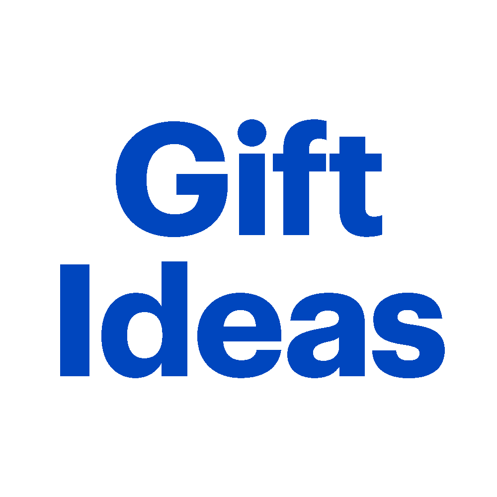 Gift Ideas for Mom