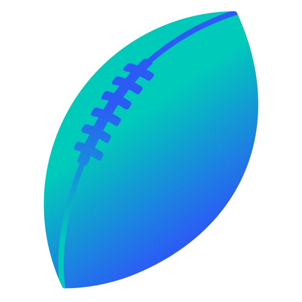 Football Gameday Tech