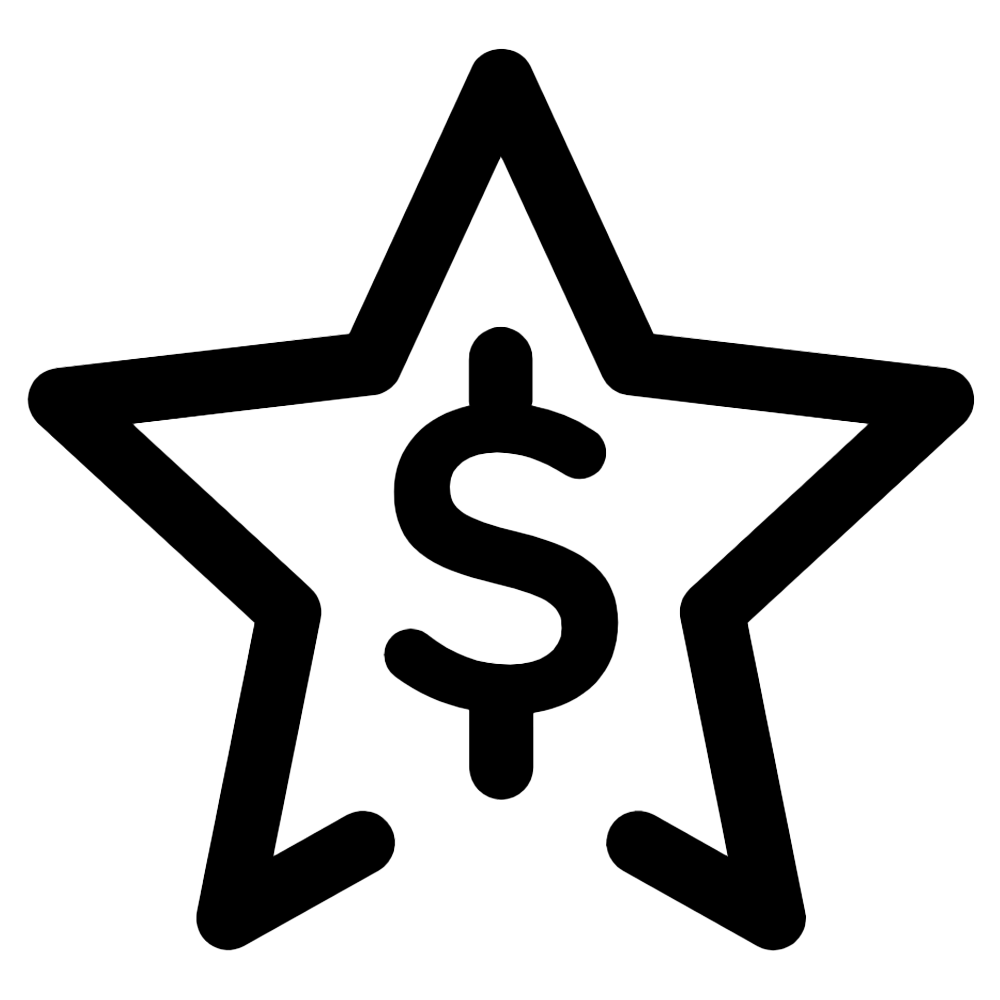 Shop Top 100 Deals
