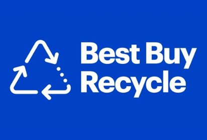 Best Buy Recycle