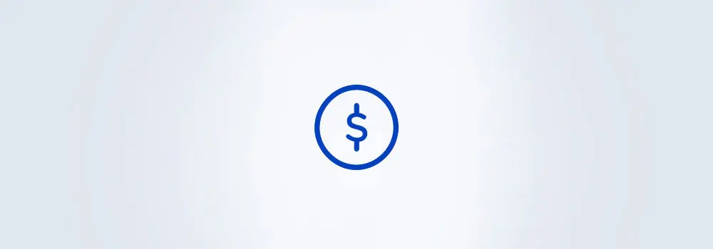 Price Match Guarantee - Best Buy