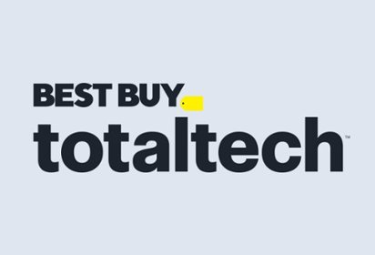 Best Buy Totaltech™