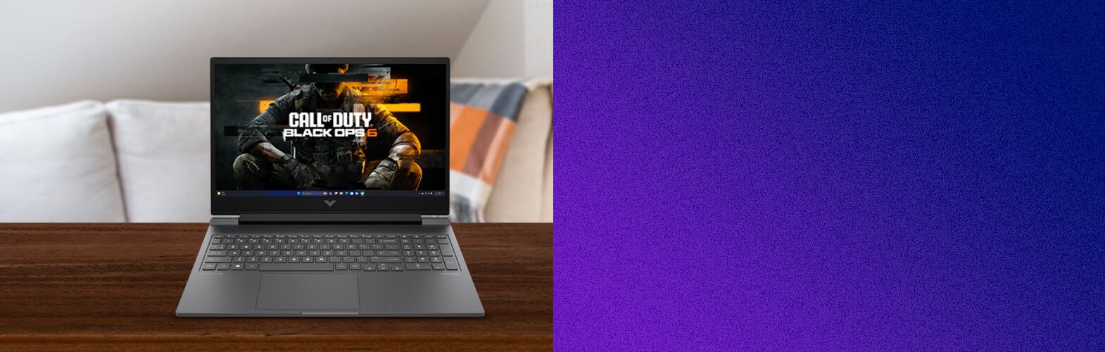 45L PC Gaming Deals Best Buy