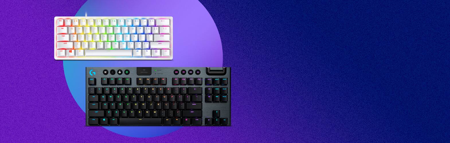 CLX RA PC Gaming Deals Best Buy