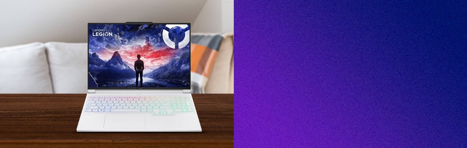 Full tower PC Gaming Deals Best Buy