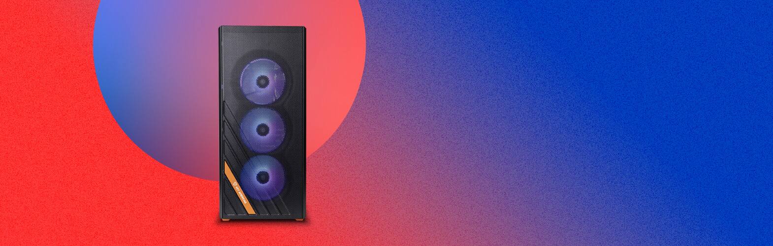 HP ZSeries PC Gaming Deals Best Buy