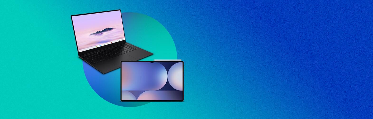 17 21" Computer & Tablet Deals Best Buy